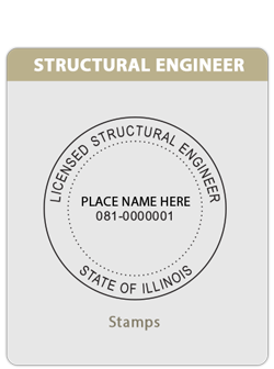 IL-Structural Engineer